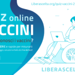 quiz-vaccini-2019-vaccinquiz-test-ufficiale-vaccinazioni-dati-ufficiali-vaccinazioni